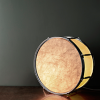 Lamps from DRUMLINE is ready now !