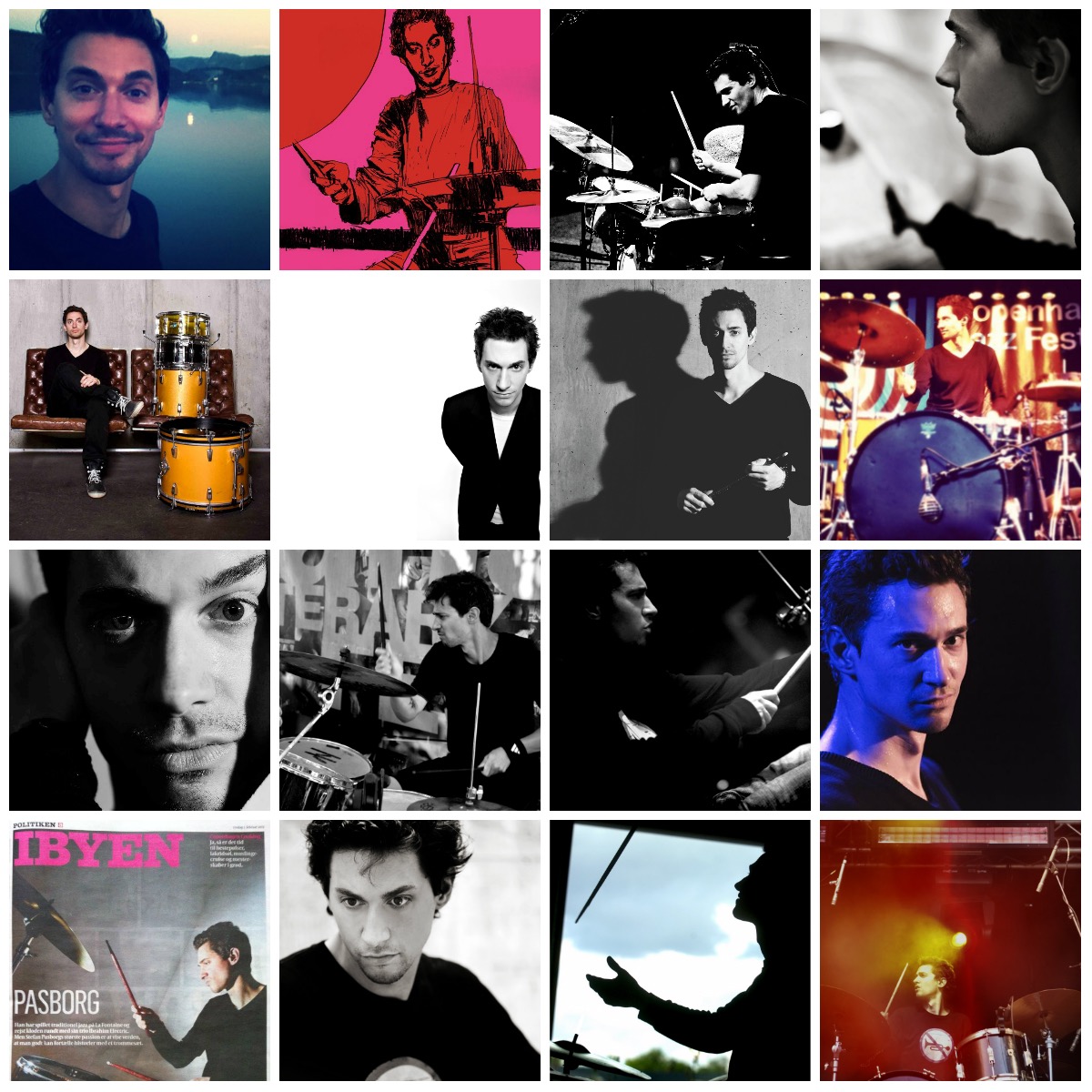 collage_PASBORG